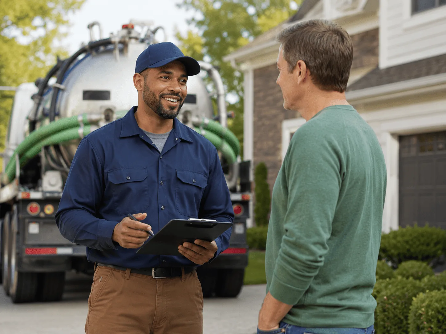 Mosquito Control Arvada, WY FAQs